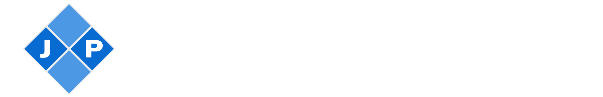 JP Tiling & Waterproofing Services PTY LTD Logo